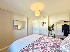 Photo 11- click for photo gallery